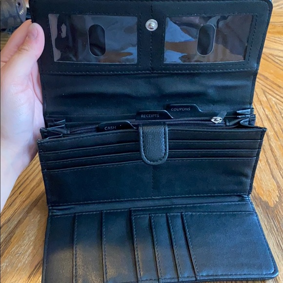 Wallet - Picture 3 of 3